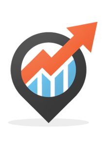 Excelerate Labs 02