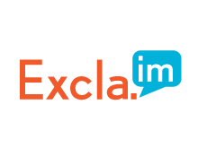 Exclaim 03