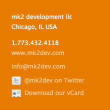 Mk2 Develepment 02