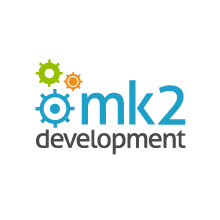 Mk2 Develepment 03