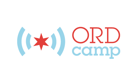 Ordcamp 01
