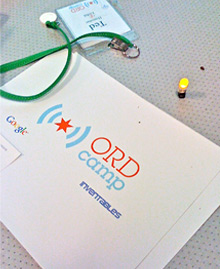 Ordcamp 02