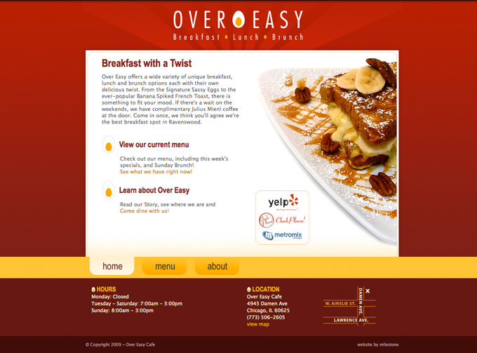 Overeasycafe 01